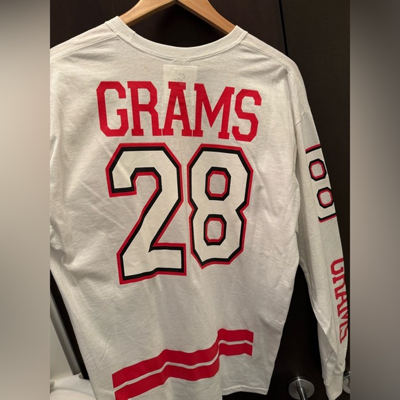 Coke boys Tshirts and Crewneck - Picture 13 of 16